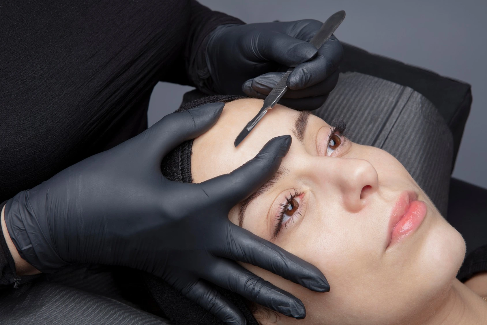 Dermaplaning in Lake Forest, IL