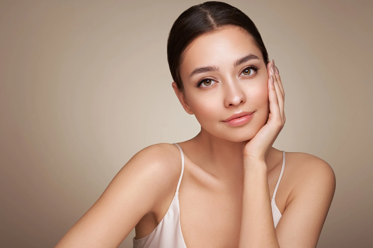 Skin Tightening Treatment in Lake Forest, IL