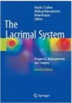 The Lacrimal System