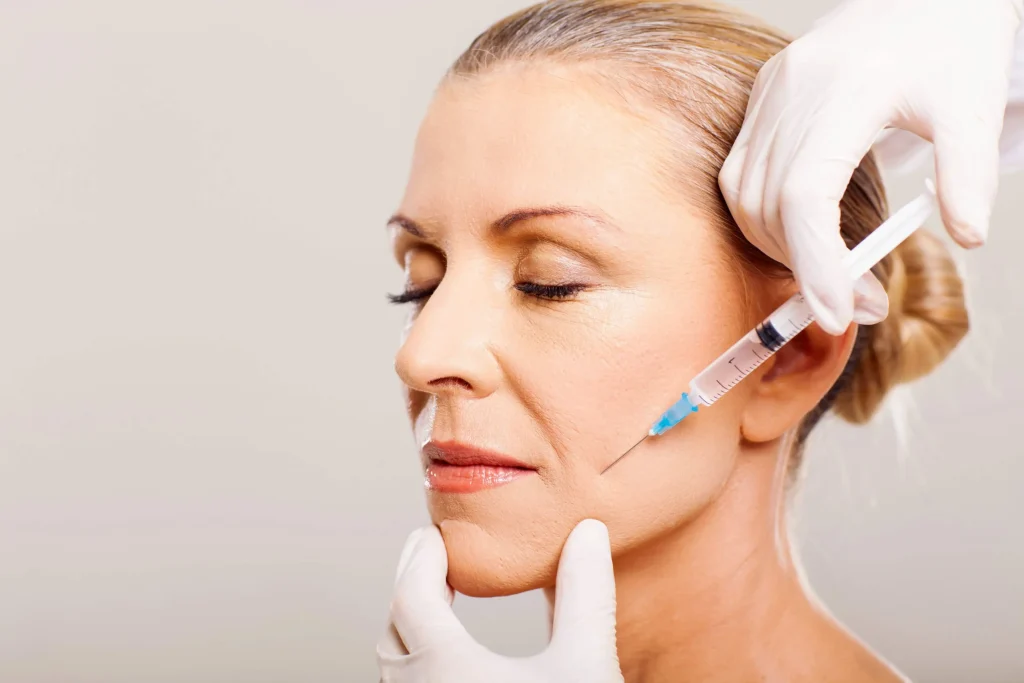 Letybo Injectables in Lake Forest, IL